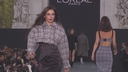 Имя файла=Defile_L_Oreal_Paris_Champs-Elysees_2017_mp40210.jpg
Размер файла=190КБ
Размеры=1920x1080
Дата=Фев 23, 2018 Defile_L_Oreal_Paris_Champs-Elysees_2017_mp40210.jpg