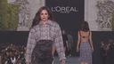 Имя файла=Defile_L_Oreal_Paris_Champs-Elysees_2017_mp40212.jpg
Размер файла=194КБ
Размеры=1920x1080
Дата=Фев 23, 2018 Defile_L_Oreal_Paris_Champs-Elysees_2017_mp40212.jpg