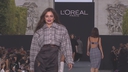 Имя файла=Defile_L_Oreal_Paris_Champs-Elysees_2017_mp40213.jpg
Размер файла=226КБ
Размеры=1920x1080
Дата=Фев 23, 2018 Defile_L_Oreal_Paris_Champs-Elysees_2017_mp40213.jpg