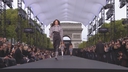 Имя файла=Defile_L_Oreal_Paris_Champs-Elysees_2017_mp40214.jpg
Размер файла=274КБ
Размеры=1920x1080
Дата=Фев 23, 2018 Defile_L_Oreal_Paris_Champs-Elysees_2017_mp40214.jpg