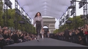 Имя файла=Defile_L_Oreal_Paris_Champs-Elysees_2017_mp40215.jpg
Размер файла=272КБ
Размеры=1920x1080
Дата=Фев 23, 2018 Defile_L_Oreal_Paris_Champs-Elysees_2017_mp40215.jpg