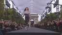 Имя файла=Defile_L_Oreal_Paris_Champs-Elysees_2017_mp40216.jpg
Размер файла=277КБ
Размеры=1920x1080
Дата=Фев 23, 2018 Defile_L_Oreal_Paris_Champs-Elysees_2017_mp40216.jpg