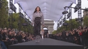 Имя файла=Defile_L_Oreal_Paris_Champs-Elysees_2017_mp40217.jpg
Размер файла=282КБ
Размеры=1920x1080
Дата=Фев 23, 2018 Defile_L_Oreal_Paris_Champs-Elysees_2017_mp40217.jpg