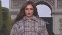 Имя файла=Defile_L_Oreal_Paris_Champs-Elysees_2017_mp40218.jpg
Размер файла=211КБ
Размеры=1920x1080
Дата=Фев 23, 2018 Defile_L_Oreal_Paris_Champs-Elysees_2017_mp40218.jpg