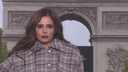 Имя файла=Defile_L_Oreal_Paris_Champs-Elysees_2017_mp40220.jpg
Размер файла=248КБ
Размеры=1920x1080
Дата=Фев 23, 2018 Defile_L_Oreal_Paris_Champs-Elysees_2017_mp40220.jpg