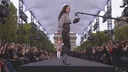 Имя файла=Defile_L_Oreal_Paris_Champs-Elysees_2017_mp40222.jpg
Размер файла=285КБ
Размеры=1920x1080
Дата=Фев 23, 2018 Defile_L_Oreal_Paris_Champs-Elysees_2017_mp40222.jpg
