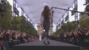 Имя файла=Defile_L_Oreal_Paris_Champs-Elysees_2017_mp40223.jpg
Размер файла=299КБ
Размеры=1920x1080
Дата=Фев 23, 2018 Defile_L_Oreal_Paris_Champs-Elysees_2017_mp40223.jpg