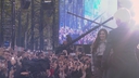 Имя файла=Defile_L_Oreal_Paris_Champs-Elysees_2017_mp40245.jpg
Размер файла=231КБ
Размеры=1920x1080
Дата=Фев 23, 2018 Defile_L_Oreal_Paris_Champs-Elysees_2017_mp40245.jpg