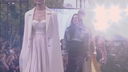 Имя файла=Defile_L_Oreal_Paris_Champs-Elysees_2017_mp41028.jpg
Размер файла=120КБ
Размеры=1920x1080
Дата=Фев 23, 2018 Defile_L_Oreal_Paris_Champs-Elysees_2017_mp41028.jpg