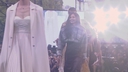 Имя файла=Defile_L_Oreal_Paris_Champs-Elysees_2017_mp41029.jpg
Размер файла=110КБ
Размеры=1920x1080
Дата=Фев 23, 2018 Defile_L_Oreal_Paris_Champs-Elysees_2017_mp41029.jpg