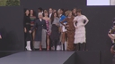 Имя файла=Defile_L_Oreal_Paris_Champs-Elysees_2017_mp41064.jpg
Размер файла=143КБ
Размеры=1920x1080
Дата=Фев 23, 2018 Defile_L_Oreal_Paris_Champs-Elysees_2017_mp41064.jpg