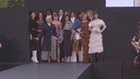Имя файла=Defile_L_Oreal_Paris_Champs-Elysees_2017_mp41065.jpg
Размер файла=146КБ
Размеры=1920x1080
Дата=Фев 23, 2018 Defile_L_Oreal_Paris_Champs-Elysees_2017_mp41065.jpg