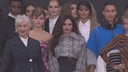 Имя файла=Defile_L_Oreal_Paris_Champs-Elysees_2017_mp41066.jpg
Размер файла=140КБ
Размеры=1920x1080
Дата=Фев 23, 2018 Defile_L_Oreal_Paris_Champs-Elysees_2017_mp41066.jpg