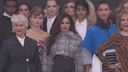 Имя файла=Defile_L_Oreal_Paris_Champs-Elysees_2017_mp41067.jpg
Размер файла=208КБ
Размеры=1920x1080
Дата=Фев 23, 2018 Defile_L_Oreal_Paris_Champs-Elysees_2017_mp41067.jpg
