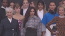 Имя файла=Defile_L_Oreal_Paris_Champs-Elysees_2017_mp41068.jpg
Размер файла=211КБ
Размеры=1920x1080
Дата=Фев 23, 2018 Defile_L_Oreal_Paris_Champs-Elysees_2017_mp41068.jpg