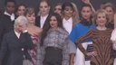 Имя файла=Defile_L_Oreal_Paris_Champs-Elysees_2017_mp41069.jpg
Размер файла=214КБ
Размеры=1920x1080
Дата=Фев 23, 2018 Defile_L_Oreal_Paris_Champs-Elysees_2017_mp41069.jpg