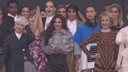 Имя файла=Defile_L_Oreal_Paris_Champs-Elysees_2017_mp41070.jpg
Размер файла=208КБ
Размеры=1920x1080
Дата=Фев 23, 2018 Defile_L_Oreal_Paris_Champs-Elysees_2017_mp41070.jpg