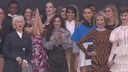 Имя файла=Defile_L_Oreal_Paris_Champs-Elysees_2017_mp41071.jpg
Размер файла=218КБ
Размеры=1920x1080
Дата=Фев 23, 2018 Defile_L_Oreal_Paris_Champs-Elysees_2017_mp41071.jpg