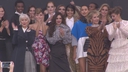 Имя файла=Defile_L_Oreal_Paris_Champs-Elysees_2017_mp41072.jpg
Размер файла=216КБ
Размеры=1920x1080
Дата=Фев 23, 2018 Defile_L_Oreal_Paris_Champs-Elysees_2017_mp41072.jpg