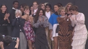 Имя файла=Defile_L_Oreal_Paris_Champs-Elysees_2017_mp41073.jpg
Размер файла=215КБ
Размеры=1920x1080
Дата=Фев 23, 2018 Defile_L_Oreal_Paris_Champs-Elysees_2017_mp41073.jpg