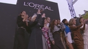 Имя файла=Defile_L_Oreal_Paris_Champs-Elysees_2017_mp41074.jpg
Размер файла=191КБ
Размеры=1920x1080
Дата=Фев 23, 2018 Defile_L_Oreal_Paris_Champs-Elysees_2017_mp41074.jpg