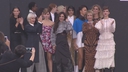 Имя файла=Defile_L_Oreal_Paris_Champs-Elysees_2017_mp41075.jpg
Размер файла=232КБ
Размеры=1920x1080
Дата=Фев 23, 2018 Defile_L_Oreal_Paris_Champs-Elysees_2017_mp41075.jpg
