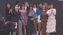 Имя файла=Defile_L_Oreal_Paris_Champs-Elysees_2017_mp41076.jpg
Размер файла=219КБ
Размеры=1920x1080
Дата=Фев 23, 2018 Defile_L_Oreal_Paris_Champs-Elysees_2017_mp41076.jpg