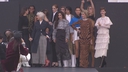 Имя файла=Defile_L_Oreal_Paris_Champs-Elysees_2017_mp41080.jpg
Размер файла=203КБ
Размеры=1920x1080
Дата=Фев 23, 2018 Defile_L_Oreal_Paris_Champs-Elysees_2017_mp41080.jpg