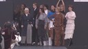 Имя файла=Defile_L_Oreal_Paris_Champs-Elysees_2017_mp41081.jpg
Размер файла=198КБ
Размеры=1920x1080
Дата=Фев 23, 2018 Defile_L_Oreal_Paris_Champs-Elysees_2017_mp41081.jpg