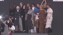 Имя файла=Defile_L_Oreal_Paris_Champs-Elysees_2017_mp41082.jpg
Размер файла=205КБ
Размеры=1920x1080
Дата=Фев 23, 2018 Defile_L_Oreal_Paris_Champs-Elysees_2017_mp41082.jpg