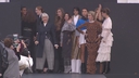 Имя файла=Defile_L_Oreal_Paris_Champs-Elysees_2017_mp41083.jpg
Размер файла=200КБ
Размеры=1920x1080
Дата=Фев 23, 2018 Defile_L_Oreal_Paris_Champs-Elysees_2017_mp41083.jpg