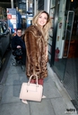 Имя файла=Arriving_at_the_BUILD_Series_LDN_building_07_02_18_281329.jpg
Размер файла=960КБ
Размеры=2200x3228
Дата=Фев 23, 2018 Arriving_at_the_BUILD_Series_LDN_building_07_02_18_281329.jpg
