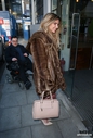 Имя файла=Arriving_at_the_BUILD_Series_LDN_building_07_02_18_281429.jpg
Размер файла=797КБ
Размеры=2200x3261
Дата=Фев 23, 2018 Arriving_at_the_BUILD_Series_LDN_building_07_02_18_281429.jpg