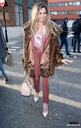 Arriving_at_the_BUILD_Series_LDN_building_07_02_18_281629.jpg