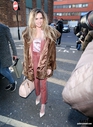 Arriving_at_the_BUILD_Series_LDN_building_07_02_18_281729.jpg
