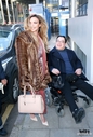 Arriving_at_the_BUILD_Series_LDN_building_07_02_18_281829.jpg