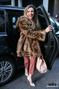 Arriving_at_the_BUILD_Series_LDN_building_07_02_18_282329.jpg