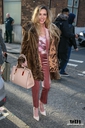 Arriving_at_the_BUILD_Series_LDN_building_07_02_18_282529.jpg