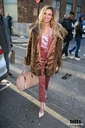 Arriving_at_the_BUILD_Series_LDN_building_07_02_18_282629.jpg