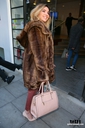 Имя файла=Arriving_at_the_BUILD_Series_LDN_building_07_02_18_283729.jpg
Размер файла=651КБ
Размеры=1799x2700
Дата=Фев 23, 2018 Arriving_at_the_BUILD_Series_LDN_building_07_02_18_283729.jpg