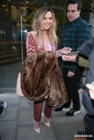 Имя файла=Arriving_at_the_BUILD_Series_LDN_building_07_02_18_283929.jpg
Размер файла=636КБ
Размеры=1801x2700
Дата=Фев 23, 2018 Arriving_at_the_BUILD_Series_LDN_building_07_02_18_283929.jpg
