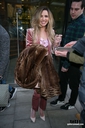 Имя файла=Arriving_at_the_BUILD_Series_LDN_building_07_02_18_284029.jpg
Размер файла=619КБ
Размеры=1800x2700
Дата=Фев 23, 2018 Arriving_at_the_BUILD_Series_LDN_building_07_02_18_284029.jpg