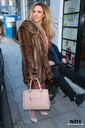 Arriving_at_the_BUILD_Series_LDN_building_07_02_18_284229.jpg