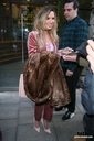 Arriving_at_the_BUILD_Series_LDN_building_07_02_18_284329.jpg