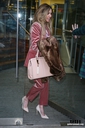 Имя файла=Arriving_at_the_BUILD_Series_LDN_building_07_02_18_284429.jpg
Размер файла=670КБ
Размеры=1800x2700
Дата=Фев 23, 2018 Arriving_at_the_BUILD_Series_LDN_building_07_02_18_284429.jpg