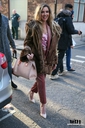 Arriving_at_the_BUILD_Series_LDN_building_07_02_18_284629.jpg