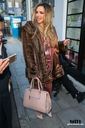 Имя файла=Arriving_at_the_BUILD_Series_LDN_building_07_02_18_28629.jpg
Размер файла=625КБ
Размеры=1800x2700
Дата=Фев 23, 2018 Arriving_at_the_BUILD_Series_LDN_building_07_02_18_28629.jpg