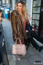 Имя файла=Arriving_at_the_BUILD_Series_LDN_building_07_02_18_28729.jpg
Размер файла=654КБ
Размеры=1800x2700
Дата=Фев 23, 2018 Arriving_at_the_BUILD_Series_LDN_building_07_02_18_28729.jpg