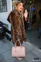 Имя файла=Arriving_at_the_BUILD_Series_LDN_building_07_02_18_28829.jpg
Размер файла=598КБ
Размеры=1800x2700
Дата=Фев 23, 2018 Arriving_at_the_BUILD_Series_LDN_building_07_02_18_28829.jpg