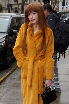 Arriving_at_the_Faustine_Steinmetz_show_for_LFW_19_02_18_28129.jpg